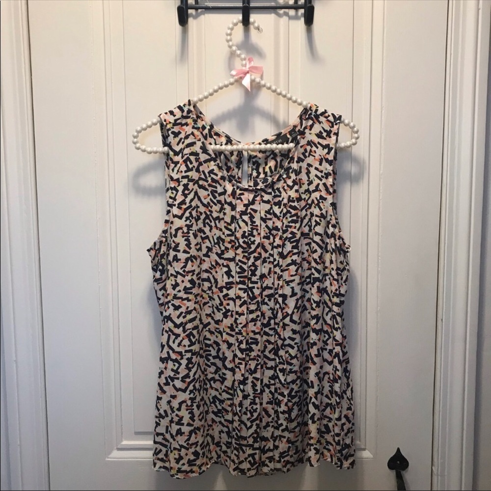 Apt9 XL